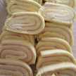 Comidas ricas adru