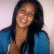Normedys Alejandra Reyes