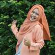 Selvie Sutrisno
