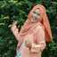 Selvie Sutrisno