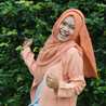 Selvie Sutrisno