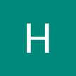 Hasanah Bolkyah