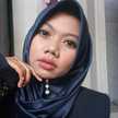 neng dheaf