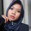 neng dheaf