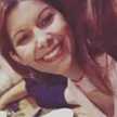 Tannia Chagas