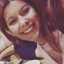Tannia Chagas