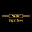 Hani My ~ Dapur Onion ~