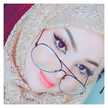 SHAHD_raed