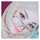 SHAHD_raed SHAHD_raed