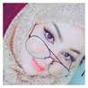 SHAHD_raed