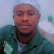 joseph Atuahene