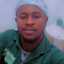 joseph Atuahene