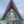 marchella johnson marchella johnson