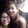 Rocio