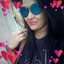 Puja Tripathi