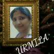 Urmila Gupta