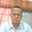 Risman Syah