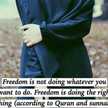 Menna Mohamed usama gareeb