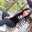 Winda Yunita