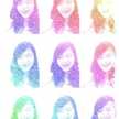 Renata Herawan