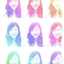 Renata Herawan