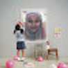 widya wardhani