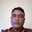 Sanjay Jootun