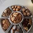 Mis galletas 