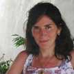 Rocío Caballero