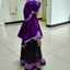 Erni Yulianti