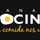 Canalcocina_25