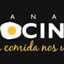 Canalcocina_25