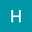 H G H G