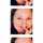 Esteves Veronica Esteves Veronica