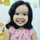 Nancy Johan Nancy Johan
