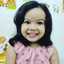 Nancy Johan