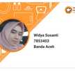 Widya Susanti