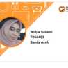 Widya Susanti