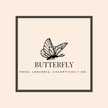 butterfly Tienda