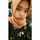 Indrayani Indraa Indrayani Indraa