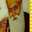 Waheguru Naam Waheguru