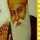 Waheguru Naam Waheguru