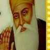 Waheguru Naam Waheguru