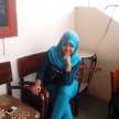 Dewi Rizky Anggraini Daulay