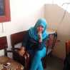 Dewi Rizky Anggraini Daulay Dewi Rizky Anggraini Daulay