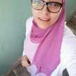 Youmna Hanie