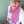 Youmna Hanie
