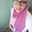 Youmna Hanie