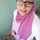Youmna Hanie