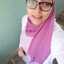 Youmna Hanie